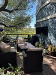 Canyon Lake Pet Friendly-Hot Tub-Pool-Golf Cart&Boat Rental-4MWhitewater!