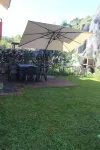 Beach island townhouse with private garden with pool community 500m beachG102253 Hôtels à proximité de : Mirador de Corporales