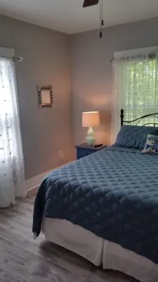 SOLE- E-MARESUN and SEAWe offer discounts to Snow-Birds and Military