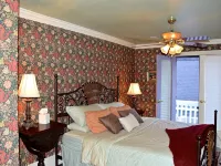 C'mon summer Hotels in Georgetown