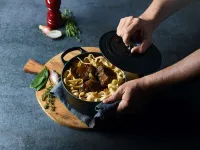 Campanile Lille Sud - Seclin