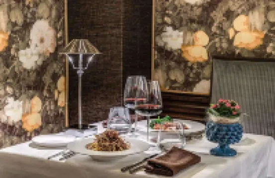 TB プレース ローマ