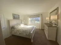 Breathtaking Waterfront Home on Water w/ Private Pier Hotels in Delavan