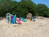 A Beach Vacation Gem.  Booking 2026 Summer with Great Rates. Ev Friendly Hotels in Corolla