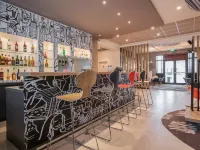 Ibis Setif Hotels in Setif