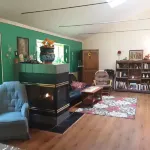 Welcome to a Space That Embodies the True Original Spirit of Vrbo