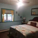 Welcome to a Space That Embodies the True Original Spirit of Vrbo