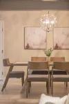 Home near Calistoga w/ heated pool & hot tub