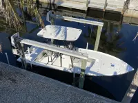 Bokellia Tarpon Retreat Hotels in Bokeelia