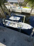 Bokellia Tarpon Retreat