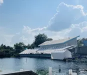 Tranquility on a Lake House- 3 miles from Weeki Wachee River Hotels in Spring Hill