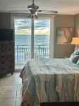 Thanksgiving Still Available! New Living Room Furniture! Great Unit!