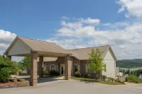Exceptional Tablerock Direct Lakefront. Stunning Views & Breathtaking Sunsets!!