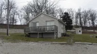 Lakeview Bungalow Retreat on Captain Ron's #8