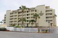 Enjoy Amazing Gulf Front Views and Free Beach Service! - Scenic
