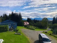 Fern CreekConvenient location w/ spectacular views!