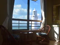 Yashio Omaezaki otelleri