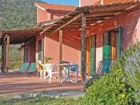 Elbamar Lacona 1 Hotel a Capoliveri