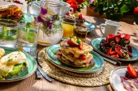 Predi Son Jaumell Hotel Rural