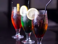 Hôtel Mercure Rabat Sheherazade Hotels in Sale