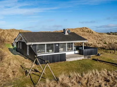 "Ofrath" - 350m from the Sea