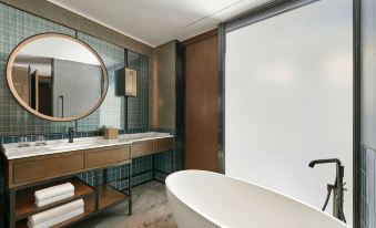 Four Points by Sheraton Ha Giang