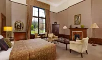 Mar Hall Golf & Spa Resort Hotels in Erskine