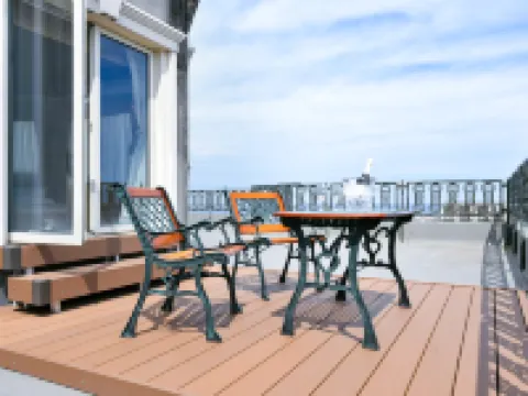 ホテル キャッスルイン津 津のホテル