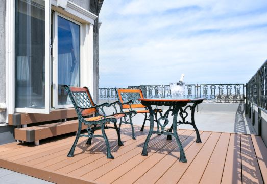 호텔 캐슬 인 쓰 온천 시설 또는 객실