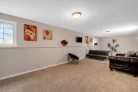 Welcome to Valley View Hotels in Derby