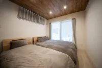Astral 103 Hôtels à : Asahikawa