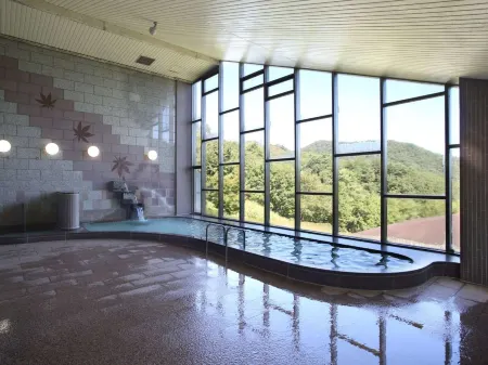 Ikoinomura Hiroshima