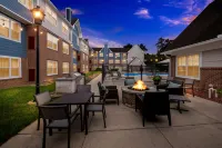 Sonesta ES Suites Raleigh Cary Hotels in Cary