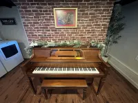 Historic 5-Acre Farmhouse: Hot Tub, Fishing Pond, Bikes, Arcade, Pet-Friendly!