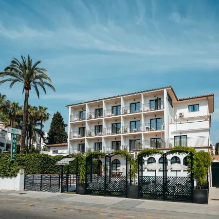 Arcos de Montemar
