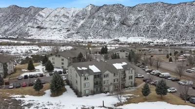 New Castle Kingz & Queenz · Romantic Mountain Escape · 14 Mins to Glenwood