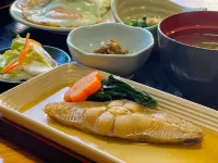 료칸 다키무라야 - 2성급
