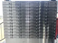 i-room Kitakami Murasakino