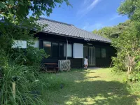 Shimayado Kanasa 오시마 호텔