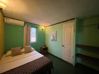 Hostal Cay