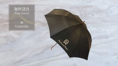 その他 京成リッチモンドホテル東京錦糸町の写真