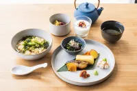 Hotel Mazarium Hotels in Morioka