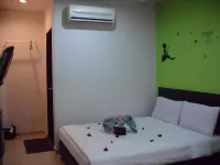 Nature Inn