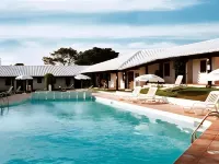 Binivell Park - Caliu Apartments Hotels in Binibeca