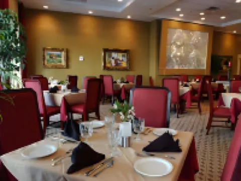 Hotel San Carlos - Downtown Convention Center Hoteles en Phoenix