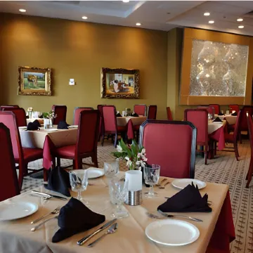 Hotel San Carlos - Downtown Convention Center