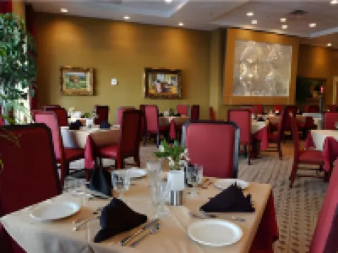 Hotel San Carlos - Downtown Convention Center