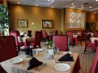 Hotel San Carlos - Downtown Convention Center