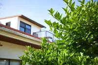 Guest House Umusan