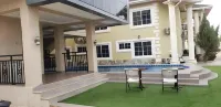 Fokuzzy Lodge